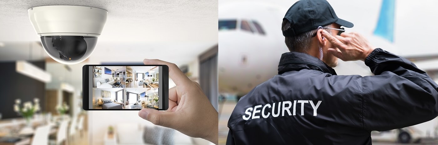 My Security Services offers manned security, such as body guards and security guards, and electronic security, such as cctv, security cameras and alarm systems
